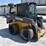 2012-deere-318d-image-9