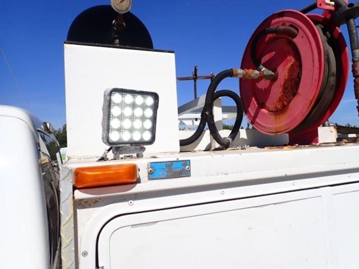 ford-f550-image-66