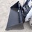 wildcat-68"-skid-steer-gp-bucket-image-5