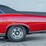 #1025-•-1967-pontiac-gto-image-31