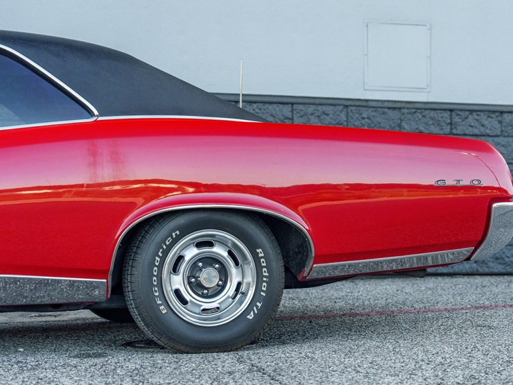 #1025-•-1967-pontiac-gto-image-31