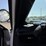 2020-ford-explorer-image-27
