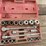 3/4-inch-ratchet-set-image-2