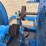 diesel-engine-image-15