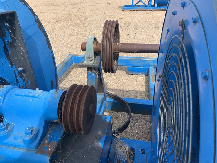 diesel-engine-image-15