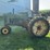 john-deere-a-image-2
