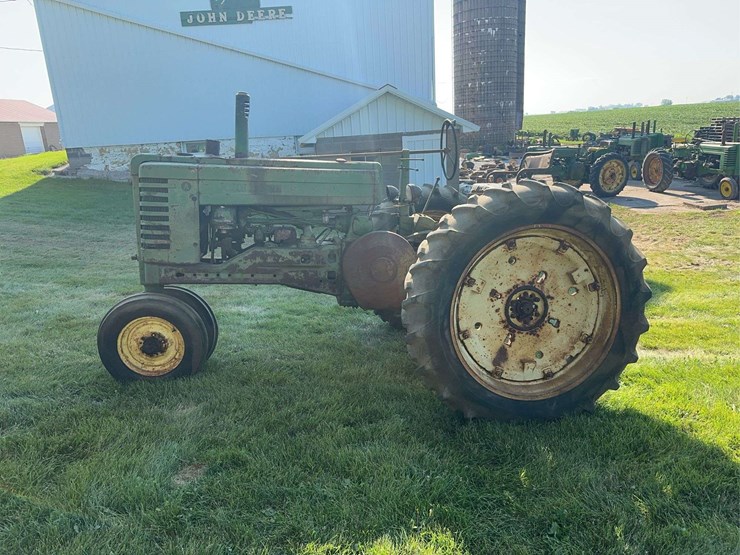 john-deere-a-image-2