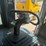 2020-deere-655k-image-27