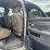 2014-dodge-ram-3500-image-31