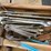 craftsman-standard-combination-wrench-set,-adjustable-wrenches,-hammers-&-misc-image-4
