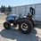 new-holland-boomer-50-image-3