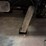 yale-lp-forklift-type-g-image-38