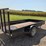 2010-rice-12’x76”-single-axle-trailer-image-4