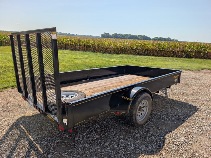 2010-rice-12’x76”-single-axle-trailer-image-4