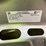 2018-chevrolet-traverse-image-9