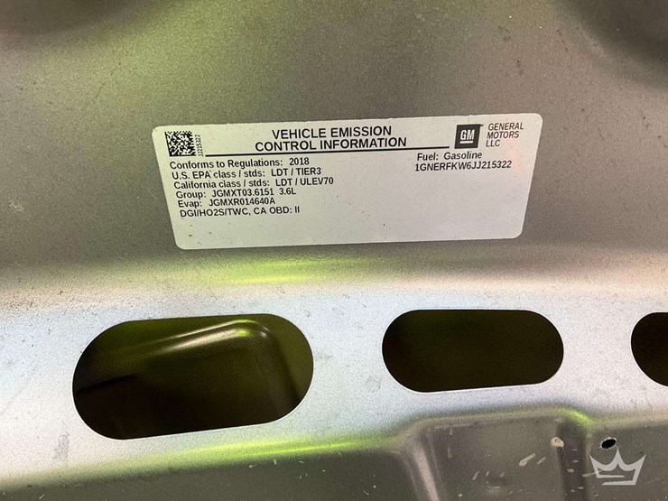 2018-chevrolet-traverse-image-9