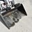 bobcat-mt52-image-9