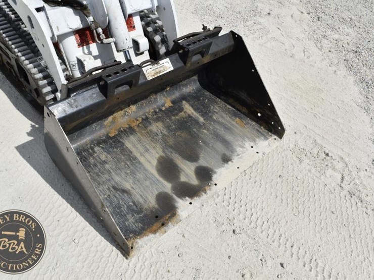 bobcat-mt52-image-9