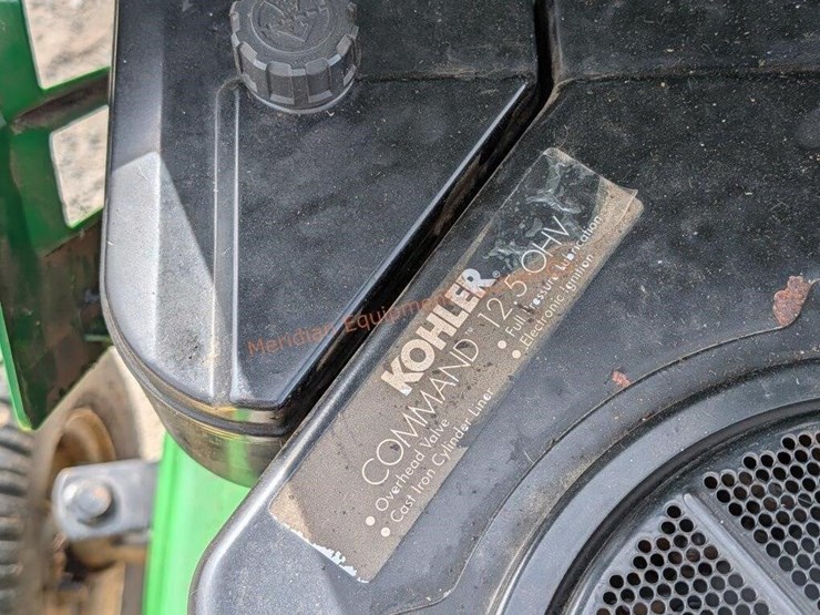 john-deere-stx38-image-10
