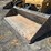 2022-caterpillar-299d3-xe-image-9