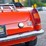 #1069-•-offered-at-no-reserve-|-1973-mg-mgb-mark-lll-convertible-image-24