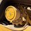 2021-caterpillar-259d3-image-9