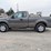 2006-ford-f150-xl-image-8