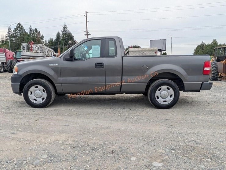 2006-ford-f150-xl-image-8