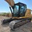 2020-caterpillar-320-image-2
