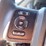 ford-f550-image-29