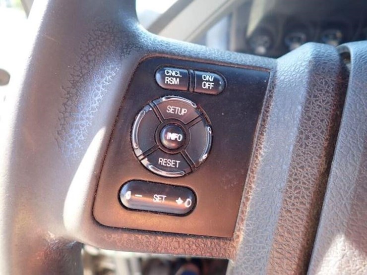 ford-f550-image-29