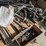 planter-parts-image-18
