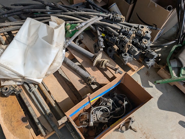 planter-parts-image-18