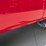 2018-chevrolet-2500hd-image-54
