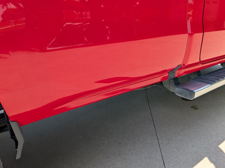 2018-chevrolet-2500hd-image-54