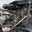 2016-freightliner-cascadia-125-image-28