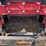 2023-takeuchi-tl12v2-image-14