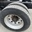 1995-kenworth-w900-image-24