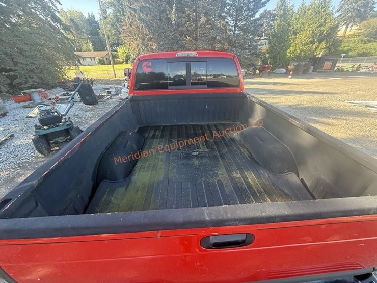 1998-dodge-ram-2500-image-9