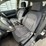 2008-nissan-rogue-s-image-10
