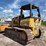 2013-caterpillar-d5k2-image-4