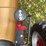 1970-farmall-544-hydro-diesel-row-crop-golden-demonstrator-image-52