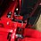 2019-gravely-proturn-60-image-25