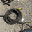 #10525-•-welding-lead-inv#10525-image-1