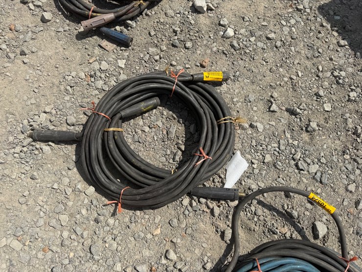 #10525-•-welding-lead-inv#10525-image-1