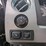 2009-ford-f150-image-27