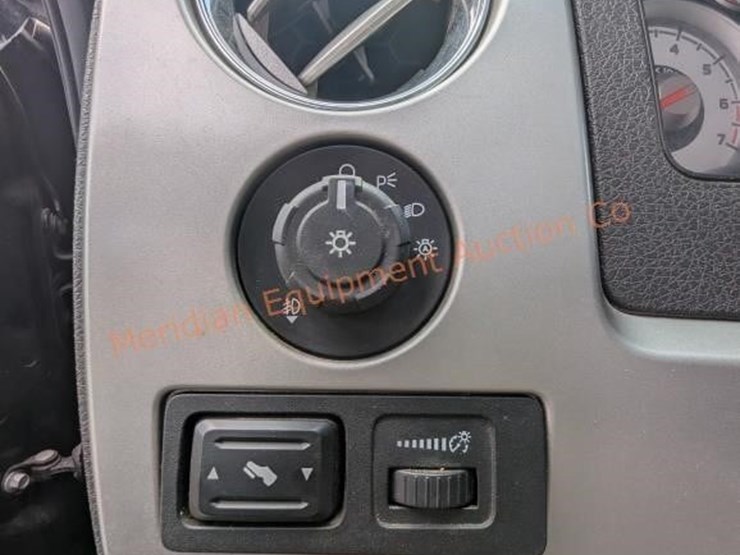 2009-ford-f150-image-27