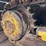 caterpillar-d5g-image-3