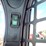 2017-bobcat-t590-image-17
