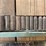 miscellaneous-impact-sockets-image-4